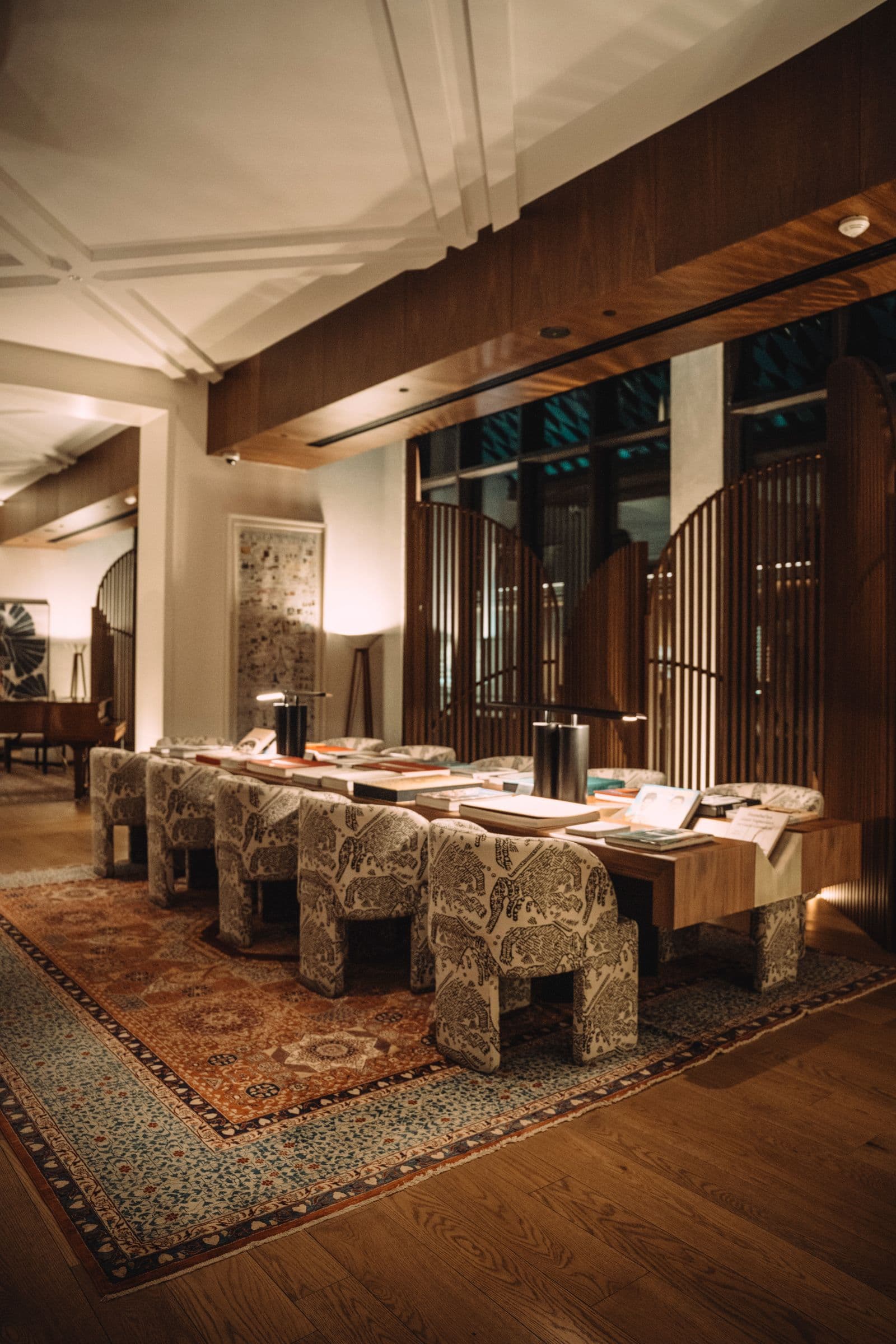 Hôtel Belmare