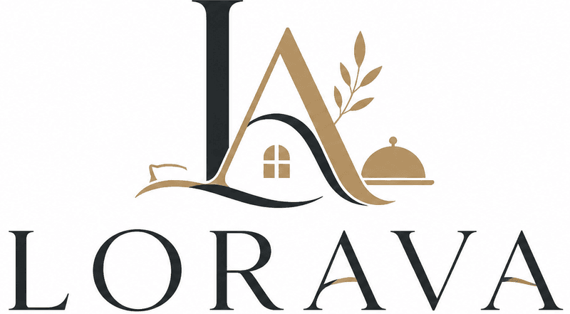 LORAVA